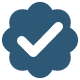 Verified